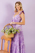 windswept-wishes-woven-maxi-dress Flying Tomato-Sophia's Style-8